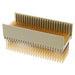 5646373-1 by TE Connectivity AMP Connectors - CONNECTOR HEADER 200POS 2MM PRESS-FIT