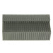 5646445-1 by TE Connectivity AMP Connectors - CONNECTOR RECEPT 200POS 2MM PRESS-FIT