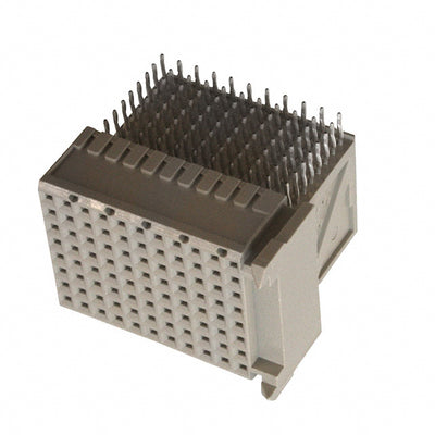 5646446-1 by TE Connectivity AMP Connectors - CONNECTOR RECEPT 88POS 2MM PRESS-FIT