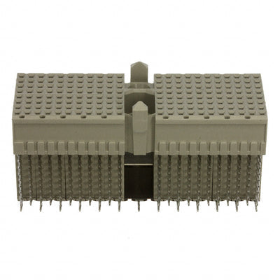 5646486-1 by TE Connectivity AMP Connectors - CONNECTOR RECEPT 176POS 2MM PRESS-FIT