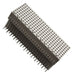 5646487-1 by TE Connectivity AMP Connectors - CONNECTOR RECEPT 200POS 2MM PRESS-FIT