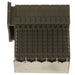 5646492-1 by TE Connectivity AMP Connectors - CONNECTOR RECEPT 88POS 2MM PRESS-FIT