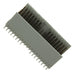 5646532-1 by TE Connectivity AMP Connectors - CONNECTOR HEADER 127POS 2MM PRESS-FIT