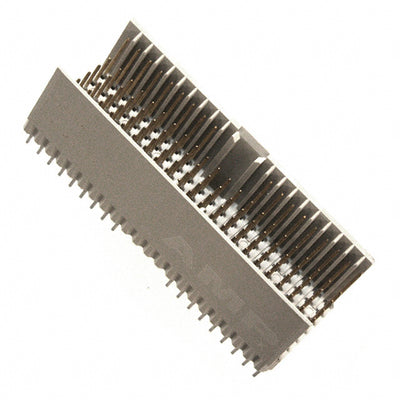 5646533-1 by TE Connectivity AMP Connectors - CONNECTOR HEADER 146POS 2MM PRESS-FIT