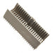 5646533-1 by TE Connectivity AMP Connectors - CONNECTOR HEADER 146POS 2MM PRESS-FIT