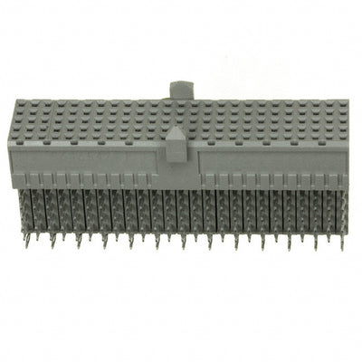 5646547-1 by TE Connectivity AMP Connectors - CONNECTOR RECEPT 138POS 2MM PRESS-FIT