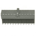 5646547-1 by TE Connectivity AMP Connectors - CONNECTOR RECEPT 138POS 2MM PRESS-FIT