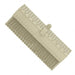 5646574-1 by TE Connectivity AMP Connectors - CONNECTOR RECEPT 125POS 2MM PRESS-FIT