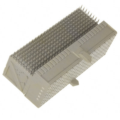 5646728-1 by TE Connectivity AMP Connectors - CONNECTOR RECEPT 200POS 2MM PRESS-FIT