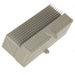 5646728-1 by TE Connectivity AMP Connectors - CONNECTOR RECEPT 200POS 2MM PRESS-FIT