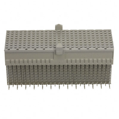 5646759-1 by TE Connectivity AMP Connectors - CONNECTOR RECEPT 200POS 2MM PRESS-FIT
