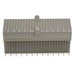 5646759-1 by TE Connectivity AMP Connectors - CONNECTOR RECEPT 200POS 2MM PRESS-FIT
