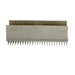 5646951-1 by TE Connectivity AMP Connectors - CONNECTOR HEADER 244POS 2MM PRESS-FIT