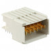 5646956-1 by TE Connectivity AMP Connectors - CONNECTOR HEADER BLADE PWR 6P EDGE MT