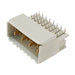 5646958-2 by TE Connectivity AMP Connectors - CONNECTOR HEADER BLADE PWR 8P EDGE MT