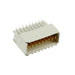 5646959-1 by TE Connectivity AMP Connectors - CONNECTOR HEADER BLADE PWR 9P EDGE MT