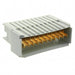 5646961-1 by TE Connectivity AMP Connectors - CONNECTOR HDR BLADE PWR 11POS EDGE MT