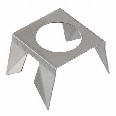 5650211 by Dialight - SWITCH HARDWARE BEZEL