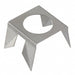 5650211 by Dialight - SWITCH HARDWARE BEZEL