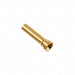5650-0-19-15-16-27-10-0 by Mill-Max Manufacturing Corp. - CONNECTOR RECEPT PIN .022-.034"" .295