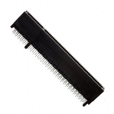 5650090-1 by TE Connectivity AMP Connectors - CONNECTOR EDGE DUAL FMALE 112POS 0.050