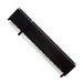 5650090-1 by TE Connectivity AMP Connectors - CONNECTOR EDGE DUAL FMALE 112POS 0.050