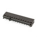 5650090-2 by TE Connectivity AMP Connectors - CONNECTOR EDGE DUAL FMALE 90POS 0.050