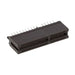 5650090-6 by TE Connectivity AMP Connectors - CONNECTOR EDGE DUAL FMALE 60POS 0.050