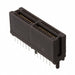 5650090-7 by TE Connectivity AMP Connectors - CONNECTOR EDGE DUAL FMALE 46POS 0.050