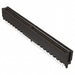 5650090-9 by TE Connectivity AMP Connectors - CONNECTOR EDGE DUAL FMALE 160POS 0.050