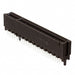 5650181-1 by TE Connectivity AMP Connectors - CONNECTOR EDGE DUAL FMALE 112POS 0.050