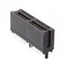 5650181-3 by TE Connectivity AMP Connectors - CONNECTOR EDGE DUAL FMALE 46POS 0.050