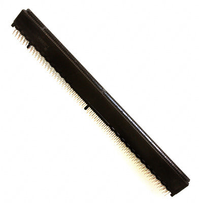 5650231-1 by TE Connectivity AMP Connectors - CONNECTOR EDGE DUAL FMALE 240POS 0.050