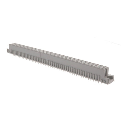 5650404-5 by TE Connectivity AMP Connectors - CONNECTOR DIN RCPT 150POS PCB GOLD