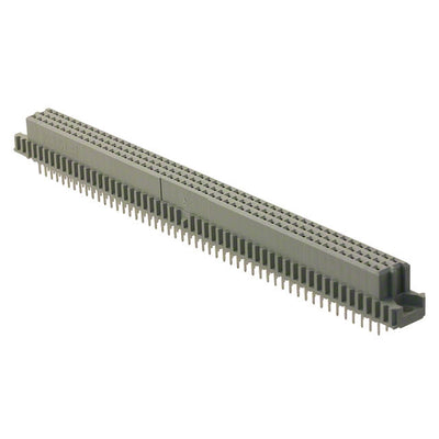 5650406-5 by TE Connectivity AMP Connectors - CONNECTOR DIN RCPT 150POS PCB GOLD