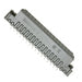 5650459-5 by TE Connectivity AMP Connectors - CONNECTOR DIN RCPT 48POS PCB GOLD