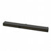 5650616-1 by TE Connectivity AMP Connectors - CONNECTOR CARDEDGE FMALE 98POS 0.100