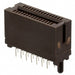5650712-1 by TE Connectivity AMP Connectors - CONNECTOR EDGE DUAL FMALE 30POS 0.050