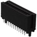 5650719-1 by TE Connectivity AMP Connectors - CONNECTOR EDGE DUAL FMALE 50POS 0.100