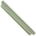 5650860-5 by TE Connectivity AMP Connectors - CONNECTOR DIN RCPT 64POS PCB GOLD