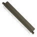 5650861-5 by TE Connectivity AMP Connectors - CONNECTOR DIN RCPT 64POS PCB GOLD