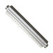 5650874-4 by TE Connectivity AMP Connectors - CONNECTOR DIN RCPT 120POS PCB RA GOLD