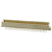 5650912-5 by TE Connectivity AMP Connectors - CONNECTOR DIN PLUG 96POS PCB GOLD