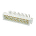 5650946-5 by TE Connectivity AMP Connectors - CONNECTOR DIN HDR 48POS PCB RA
