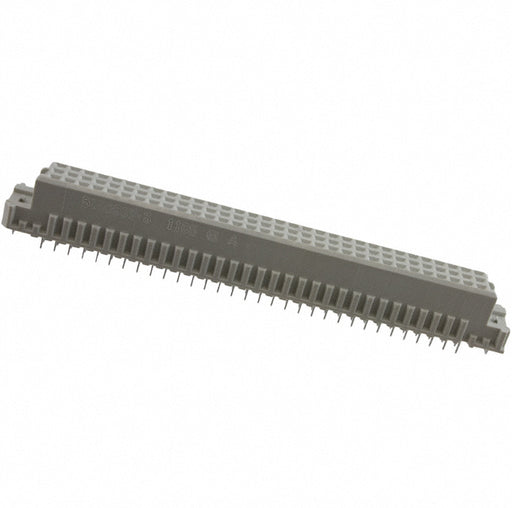 5650963-5 by TE Connectivity AMP Connectors - CONNECTOR DIN RCPT 96POS PCB GOLD