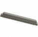 5650963-5 by TE Connectivity AMP Connectors - CONNECTOR DIN RCPT 96POS PCB GOLD
