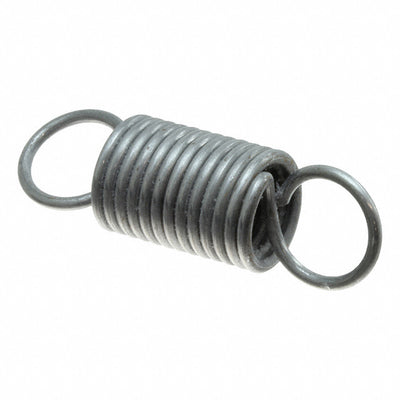 565339-1 by TE Application Tooling - SPRING, EXTENSION