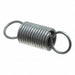 565339-1 by TE Application Tooling - SPRING, EXTENSION