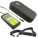 565C1 by TPI (Test Products Int) - DIGITAL HOT WIRE ANEMOMETER