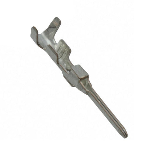 566-290-711 by EDAC Inc. - CONNECTOR PIN 22-28AWG CRIMP